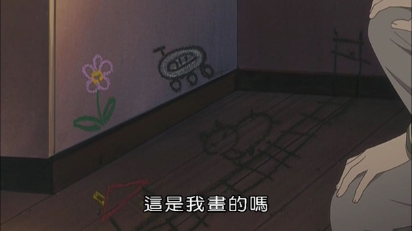 《夏目友人帐》第五季终于来了，那些年被感动的画面依旧动人