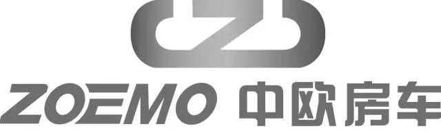 10月RA，中欧奔驰维莱德商旅版、大众T6麦坦威商旅版登陆