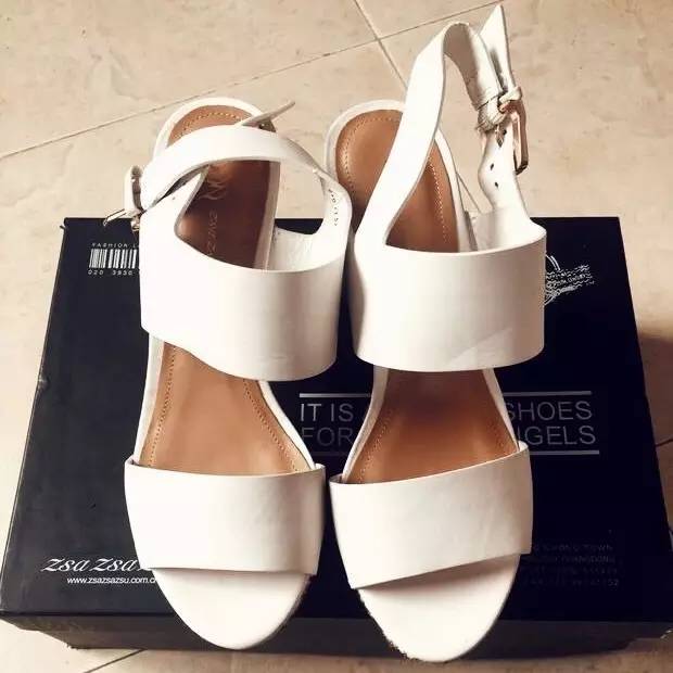 不磨脚不累脚的高跟鞋凉拖,不勒后跟不磨脚的高跟鞋