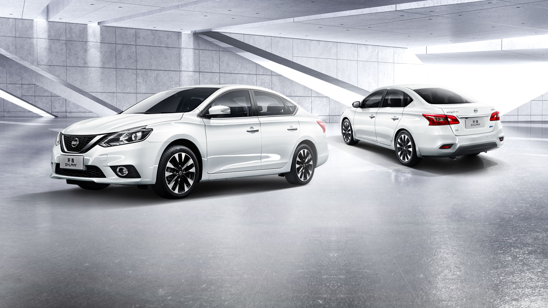 2016款轩逸动力测试,轻体验超薄透气