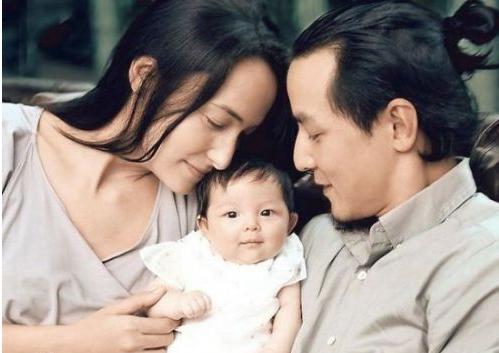 年轻的吴彦祖真的是惊为天人,46岁的吴彦祖现状