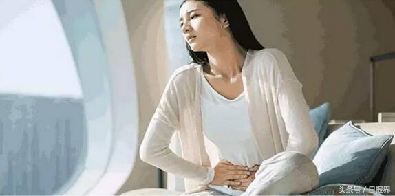 想要“二胎”，试试“医十SPA黄金体膜”！