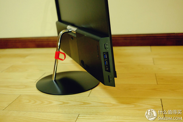 thinkvisionx1,thinkvision显示屏