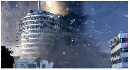 朗阁教育口碑怎么样,朗阁教育新概念