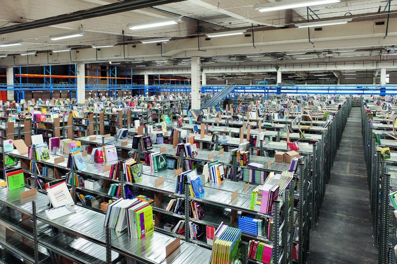 瑞典最佳购物地,瑞典必买17种购物清单