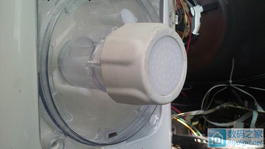 九阳全自动面条机第一次操作方法,九阳全自动面条机拆卸视频