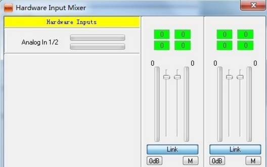 做k歌主播需要什么设备,直播间k歌的全套流程怎么做