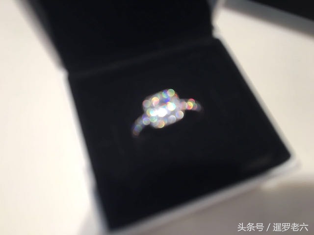 泰国曼谷哪里商场买珠宝有保障,泰国曼谷珠宝首饰