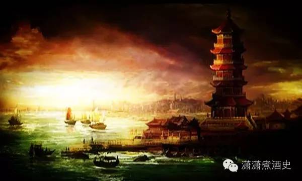 若问古今兴废事请看洛阳城英语,若问古今兴废事请看洛阳城作者