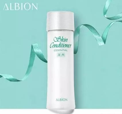 去日本购汇和购钞哪个合算,去德国购物血拼必买清单