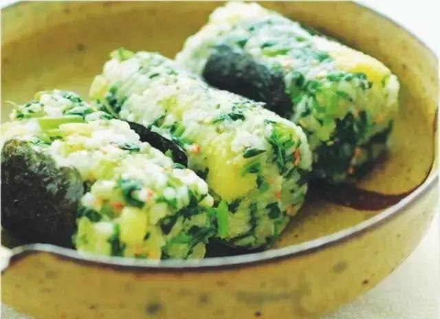 只是因为一个4000块钱的包，她就跟我分手