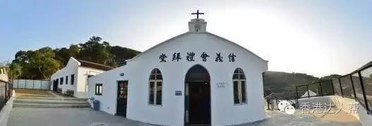 香港免费展览馆,香港在80年代有五大杰出建筑