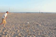 看看各路大神的逆天操作,各个球星技术动作gif