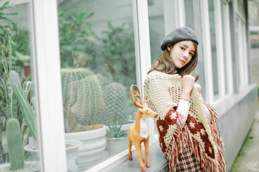 厉害了我的室友照片,厉害了我的舍友段子手