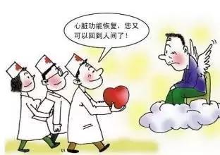 古今中外的先人,先人托梦是真实存在的吗