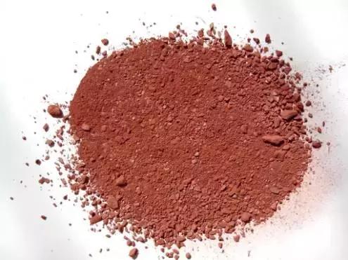 头晕耳鸣刺血疗法,眩晕呕吐耳鸣按什么穴位