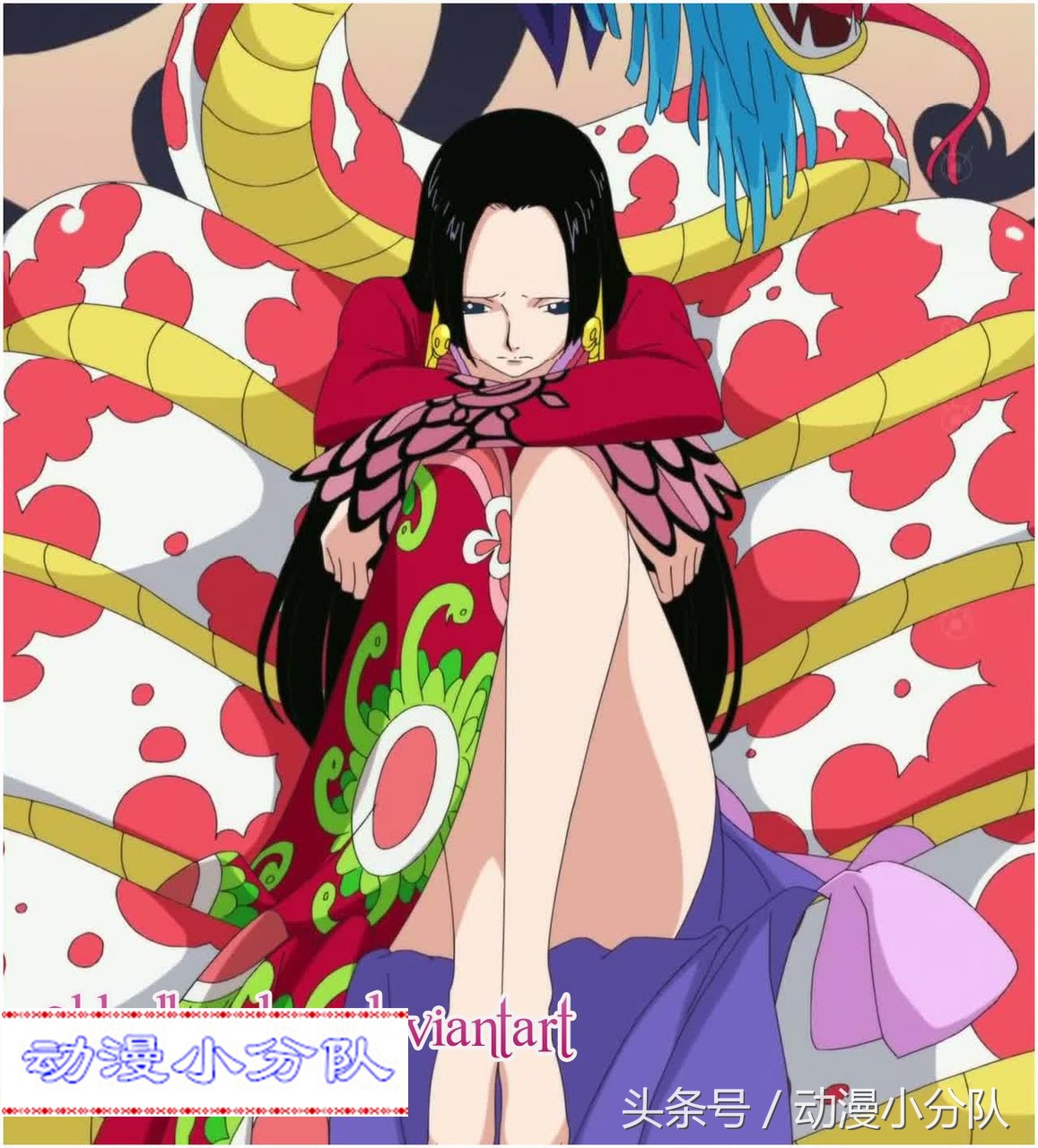 海贼王超人系果实排行,海贼王超人系最强的几个恶魔果实