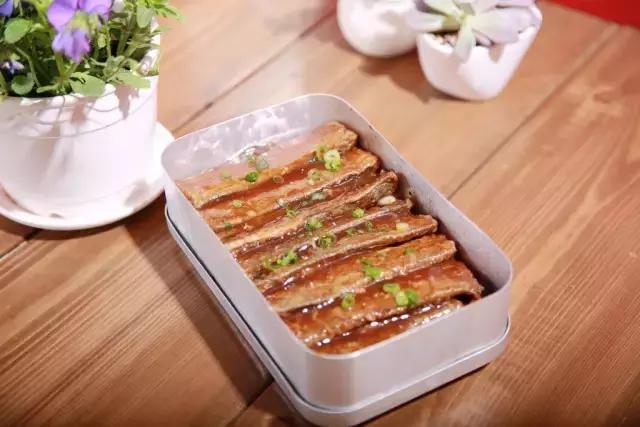 在天津的五大道,生活在天津五大道