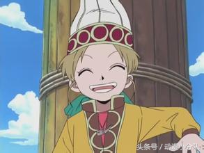 海贼王超人系果实排行,海贼王超人系最强的几个恶魔果实