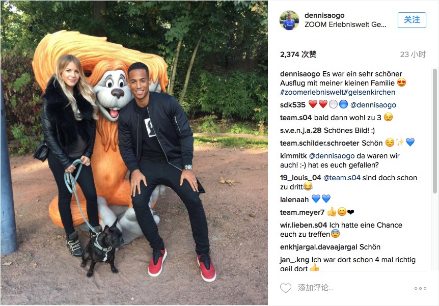 #球员#矿工万象：球员社交网络晒图集Vol.05