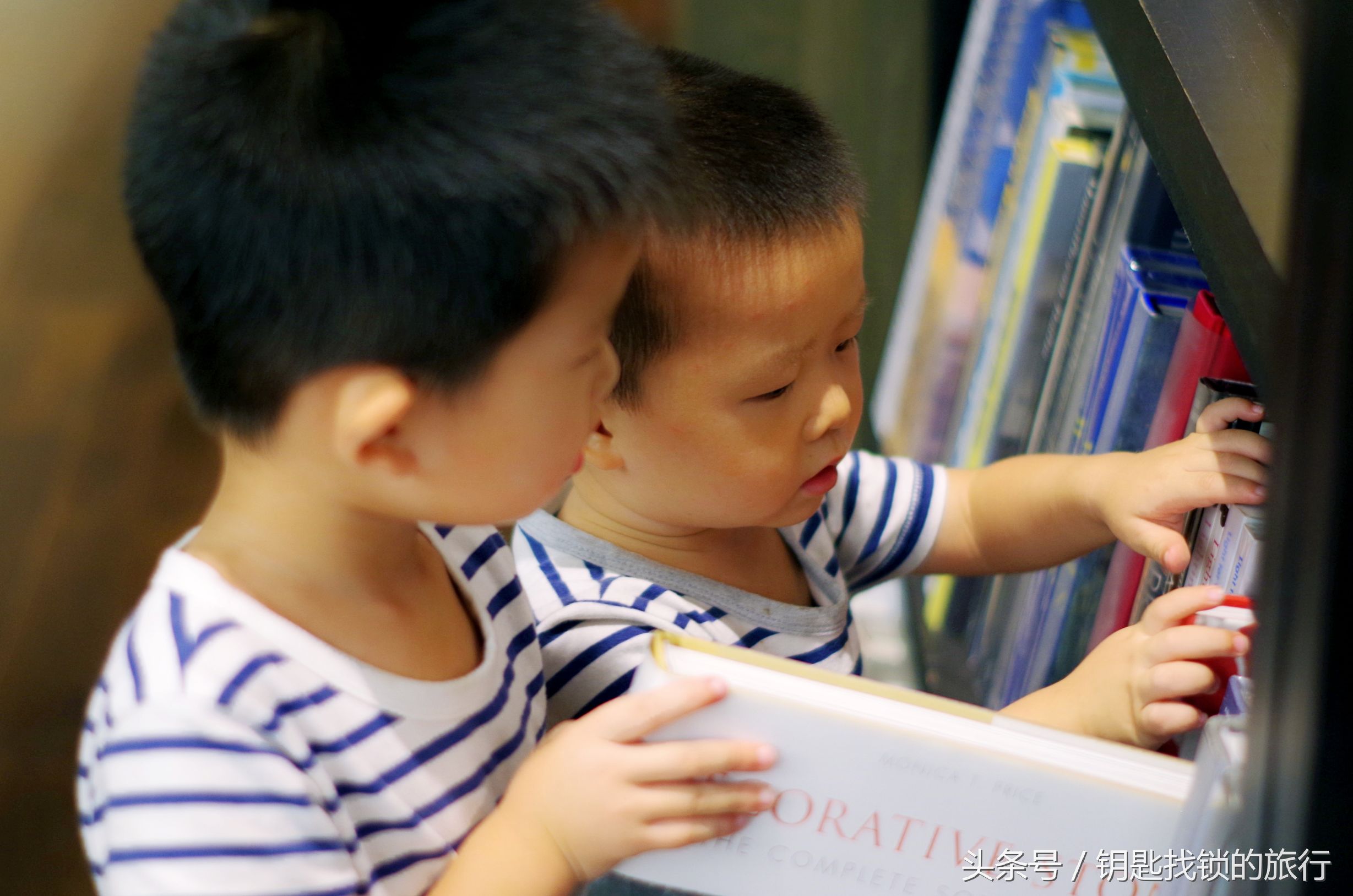 来苏州不去拙政园可以去哪里,去苏州不去景点可以到什么地方耍