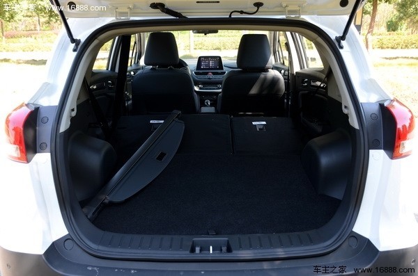 瑞风s3第三代试驾视频,江淮瑞风s3三代试驾自动