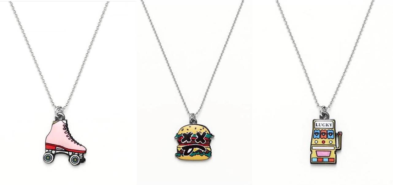 在韩国秀智和朴信惠谁更红,朴信惠和秀智在韩国谁更有地位