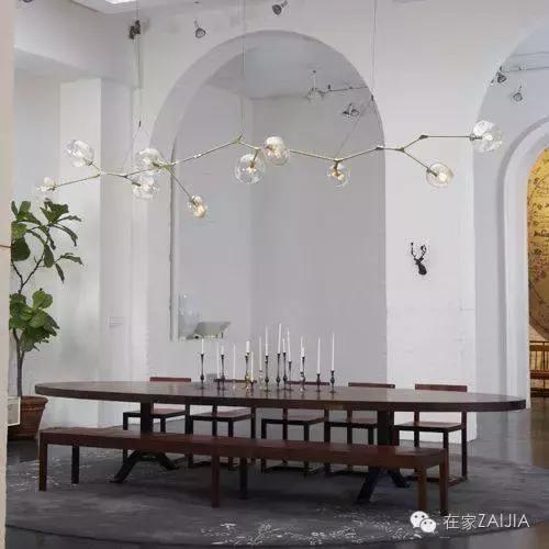 美式吊灯哪种好,美式吊灯有哪些款式