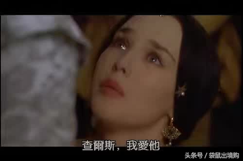 用普通面膜打造小v脸,面膜打造小v脸