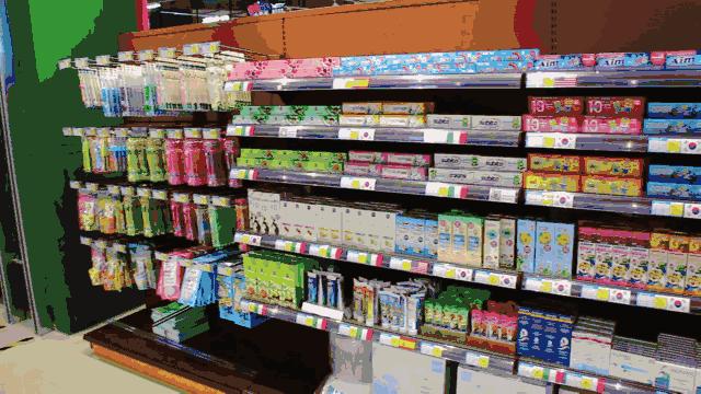 北门美食推荐西餐,世纪金源美食推荐西餐