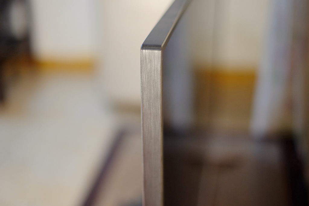 微鲸40寸电视参数,微鲸电视小钢炮