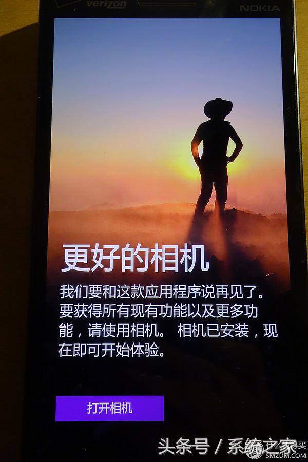 閿ゅ瓙涓庤鍩轰簹,璇哄熀浜氬皢鍙戝竷鏂版満閿ゅ瓙