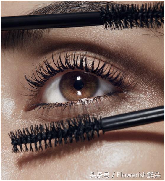 自然又好用的睫毛膏,推荐好看又好用睫毛膏
