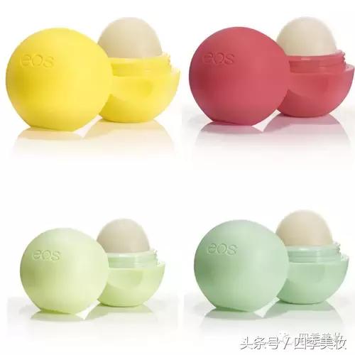 防嘴唇干裂脱皮最好的方法,唇部脱皮干裂推荐什么面膜