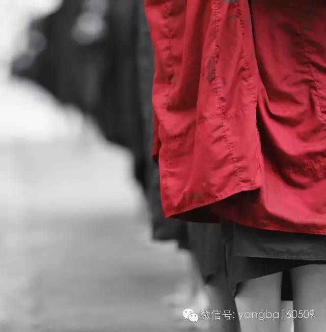 缅甸旅游摄影师,缅甸亲子旅行