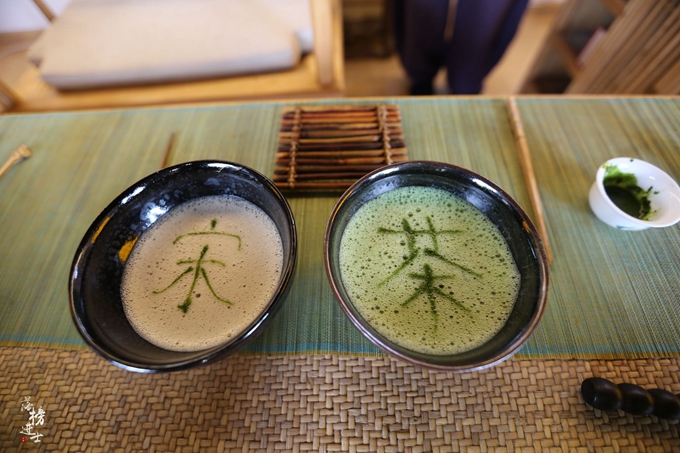 抹茶可以单单喝吗,抹茶可以每天喝吗