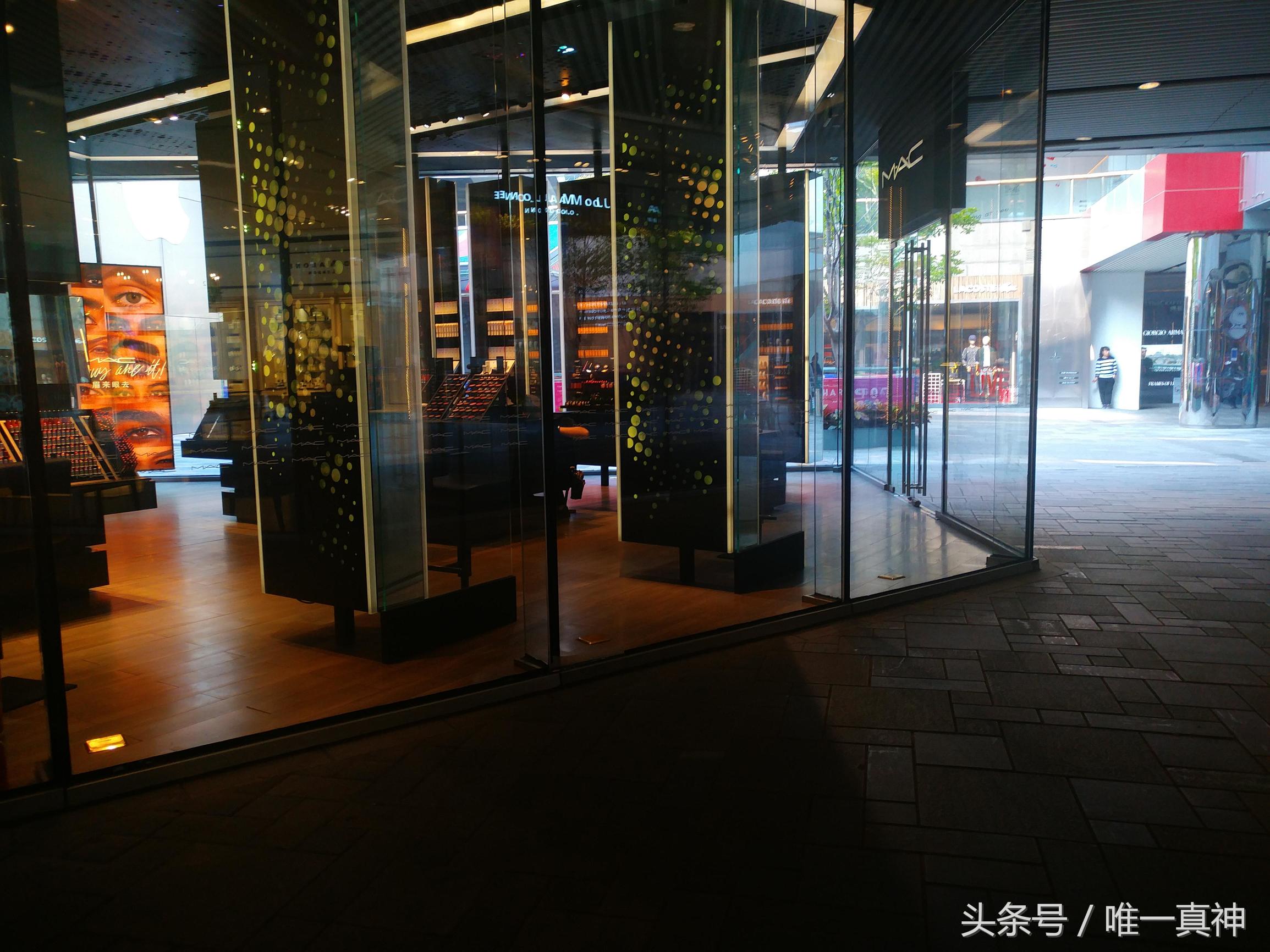 乐pro3双摄ai版手机怎么样,乐pro3电量多少充电好