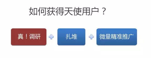 新品运营推荐冷启动任务,抖音冷启动运营技巧