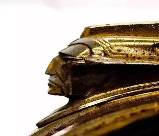 全球车标大全你认识几个,看所有的车标