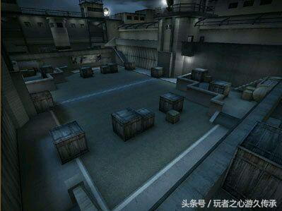 最新cf更新,cf新版本全部爆料