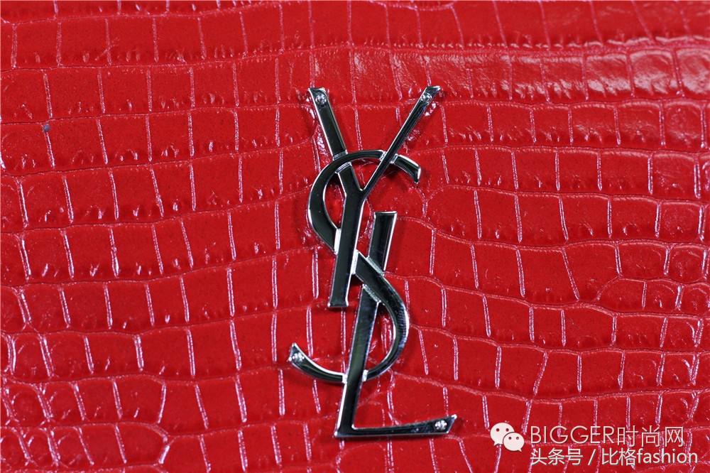 亲测SLPSunset|你值得拥有的容量王包plus