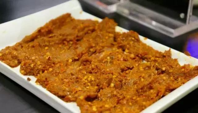 杨家坪十大必吃馆子耙二哥火锅,杨家坪江湖菜推荐排行榜