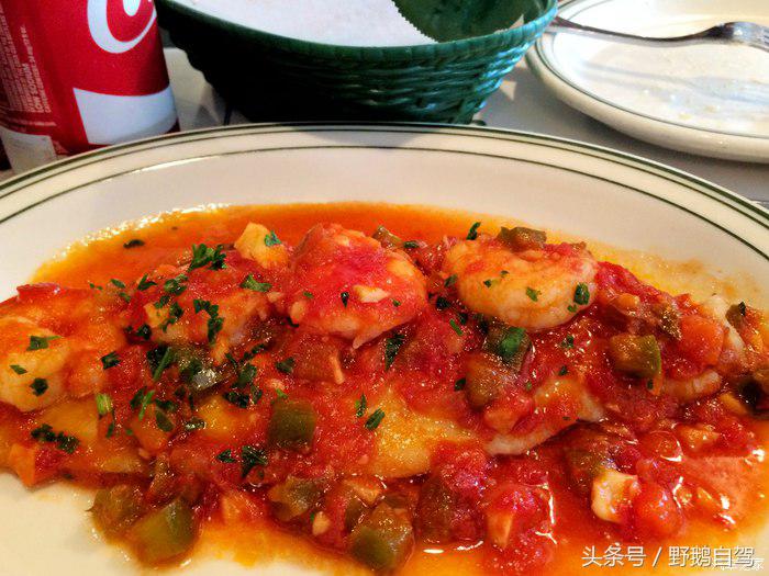 野鹅旅行,野鹅自驾无人区