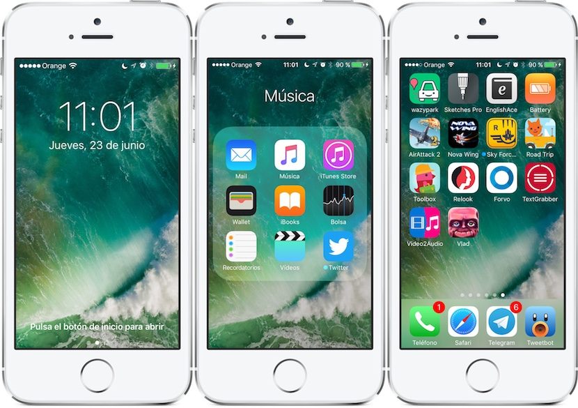 iphone8在2021年还撑得住吗,iphone8评测新旧时代的分水岭