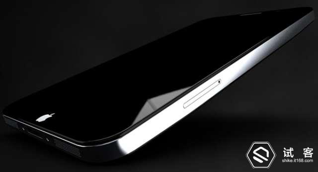 iphone8在2021还扛得住吗,iphone8将成鸡肋产品