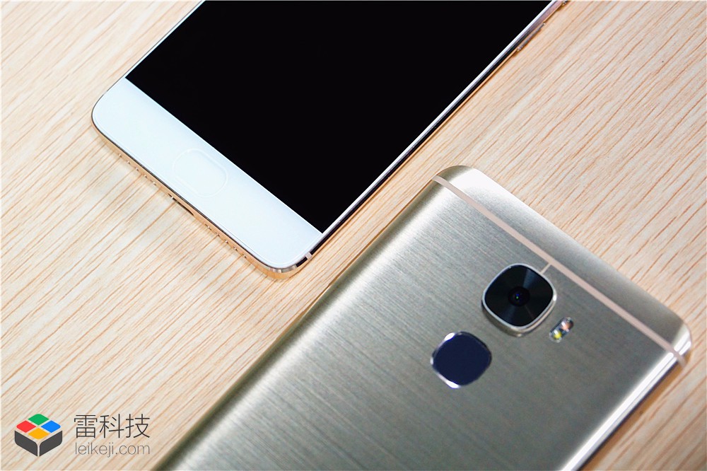 小米手机5spro测评,小米5spro值不值得买