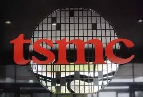 10月20日头条要闻信息,10月26日要闻