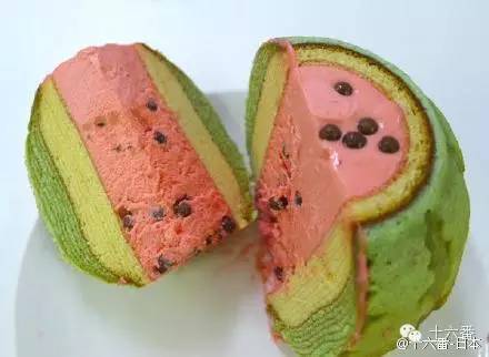 来日本带礼物,去台湾必买的十款伴手礼