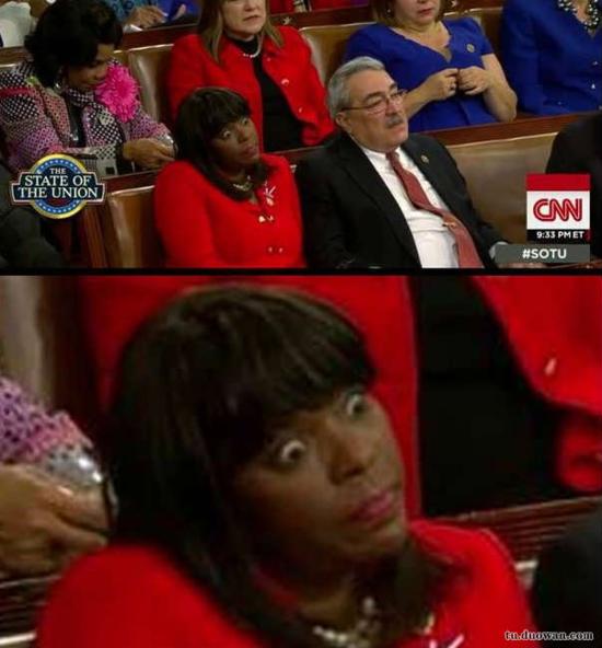 今天还是一如既往的冷！每日轻松一刻1月24日周日版