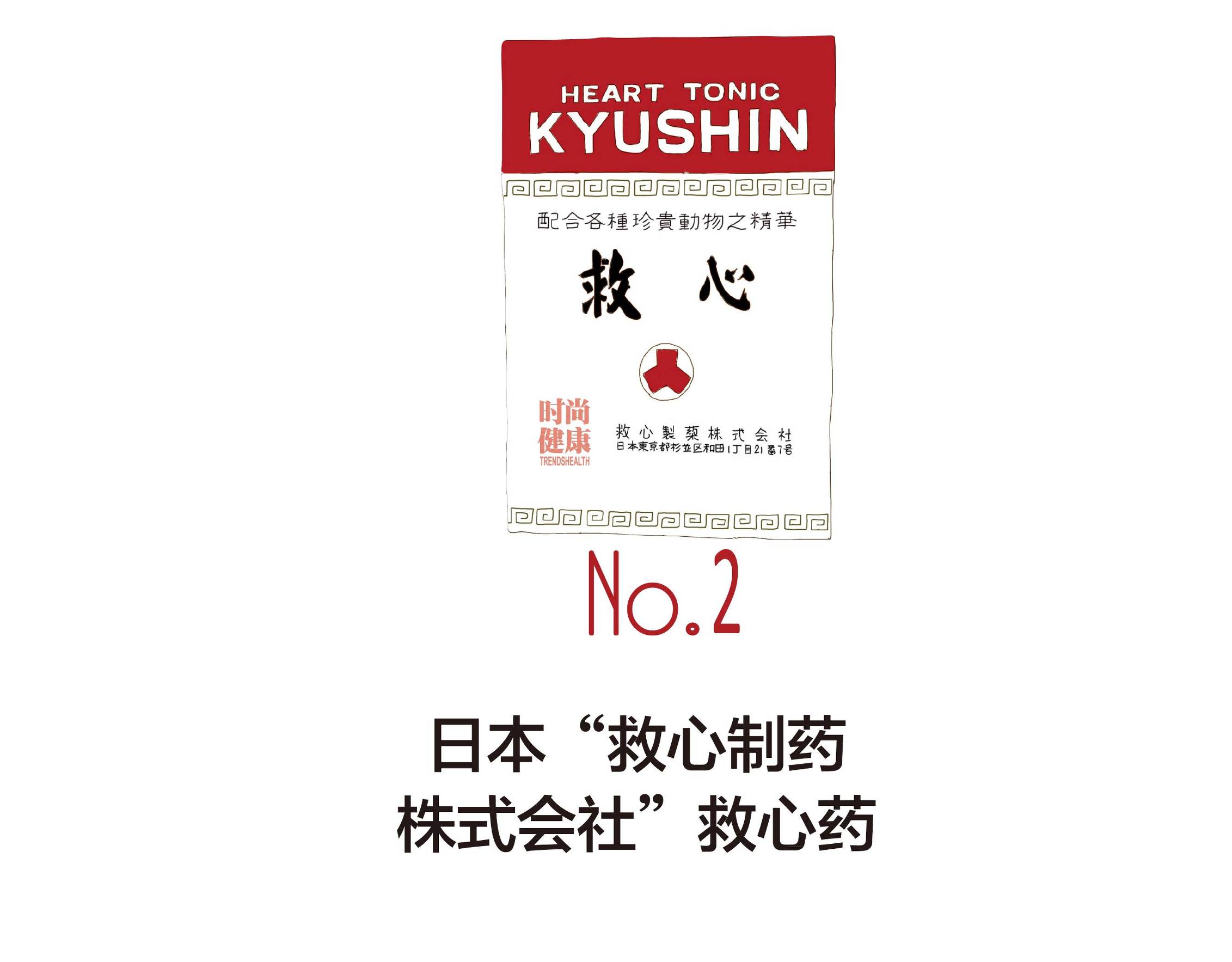 12款最*药火**妆,到底值不值得剁手?